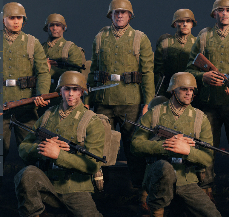 ΠΈΠ·ΠΎΠ±ΡΠ°ΠΆΠ΅Π½ΠΈΠ΅