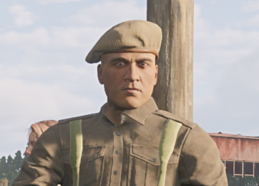 Screenshot_1417