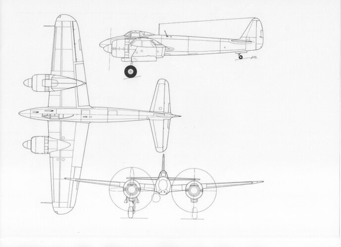 275578-1ed657ee56c084d2277cf1d8b17c0601