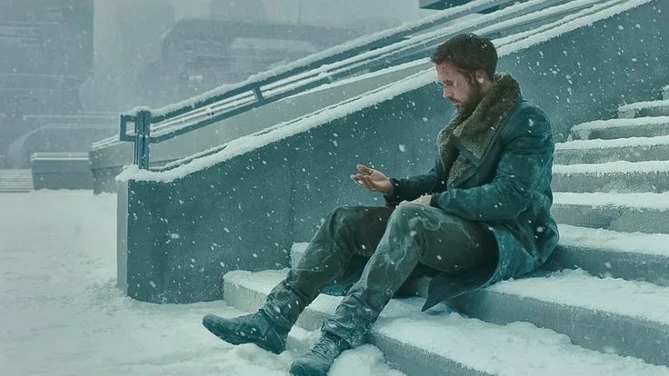 17347183059311917277964967806657