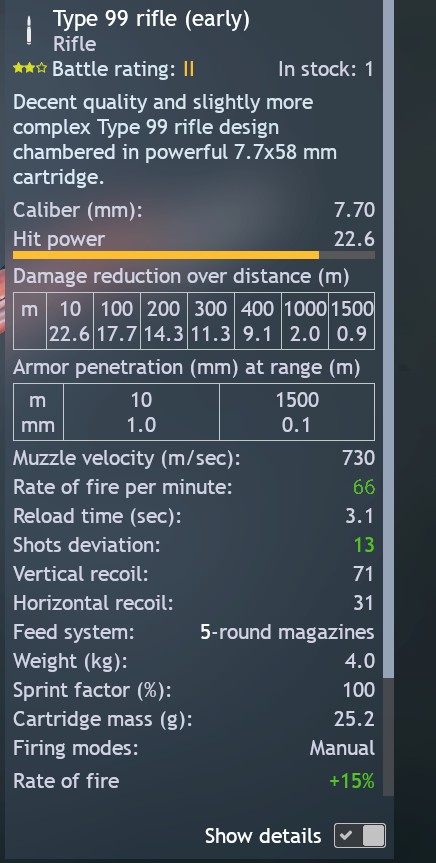 20ddcdfe-88b4-43fd-89ba-c9fbd75b7f1f