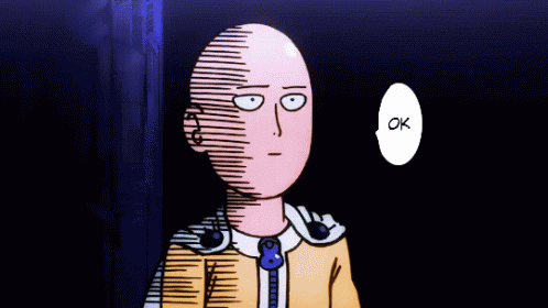 ok