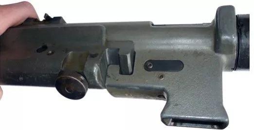 61828ac081927535418e4afe926d0615283349158