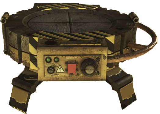 1483001683_preview_Gersch_Device_model_BO