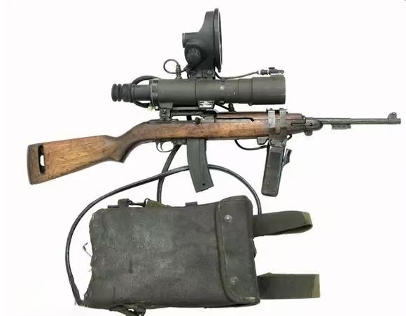 94eb0ae7582301d64e65fc78e988ee03