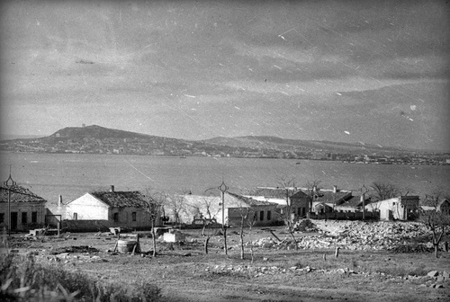 hkglzcvy0e5rk6ip_500