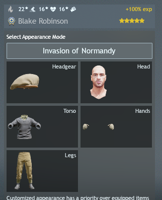 20046e97e63eaa9e0af95ccf9ecaca2b