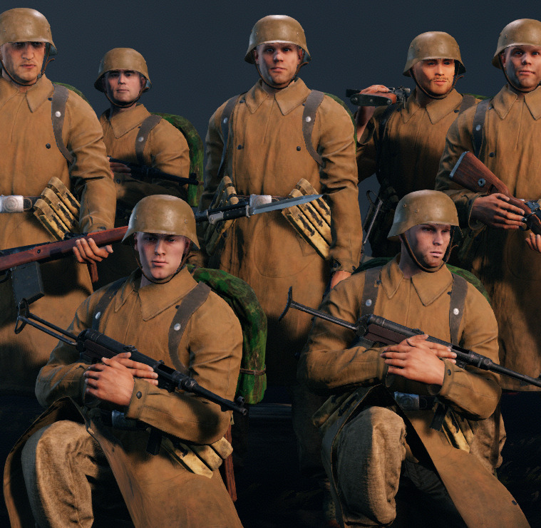 ΠΈΠ·ΠΎΠ±ΡΠ°ΠΆΠ΅Π½ΠΈΠ΅