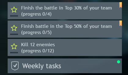 image - 2024-06-23T112144.542