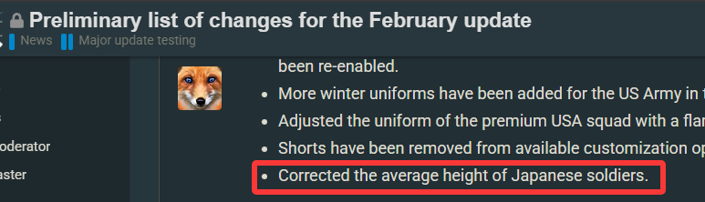 4ba2eef1-b2be-402f-97b4-b89835ca3910