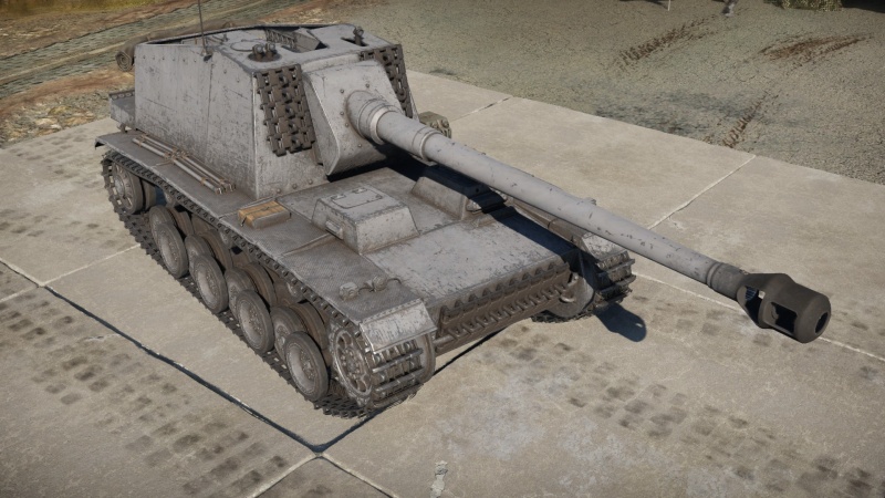 800px-GarageImage_Sturer_Emil