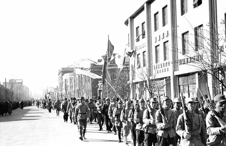 i - 2026-03-04T100850.740