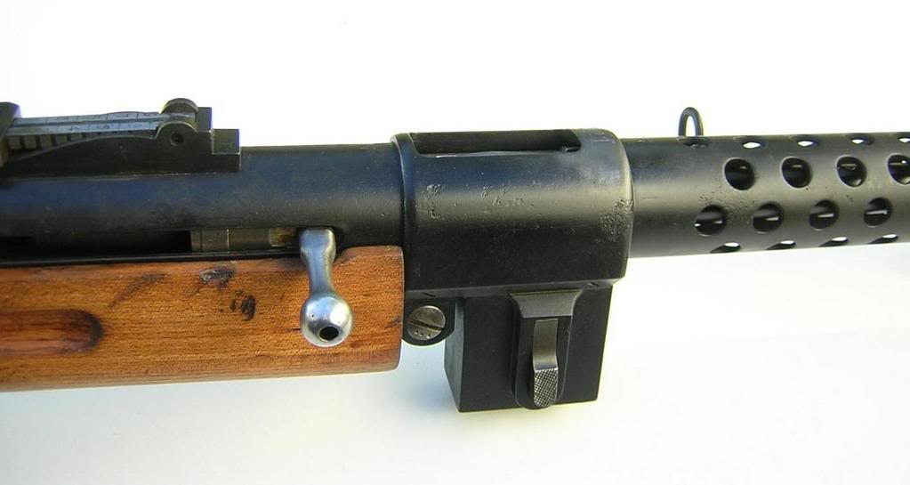 v1-tsingtao-magazin-ewell (1)