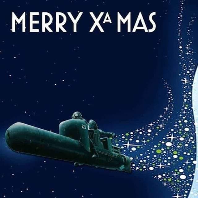 80538164_2501251803493194_8494973152848248832_n