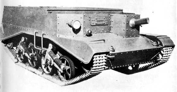 ford-universal-t16-carrier_ffb6d