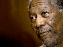 morgan-freeman-hes-right-you-know