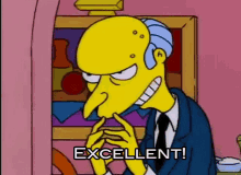 excellent-mr-burns