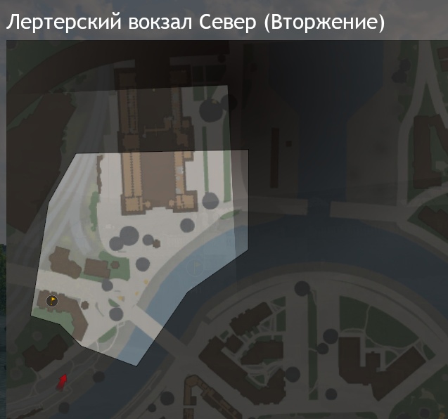 4-ая стала