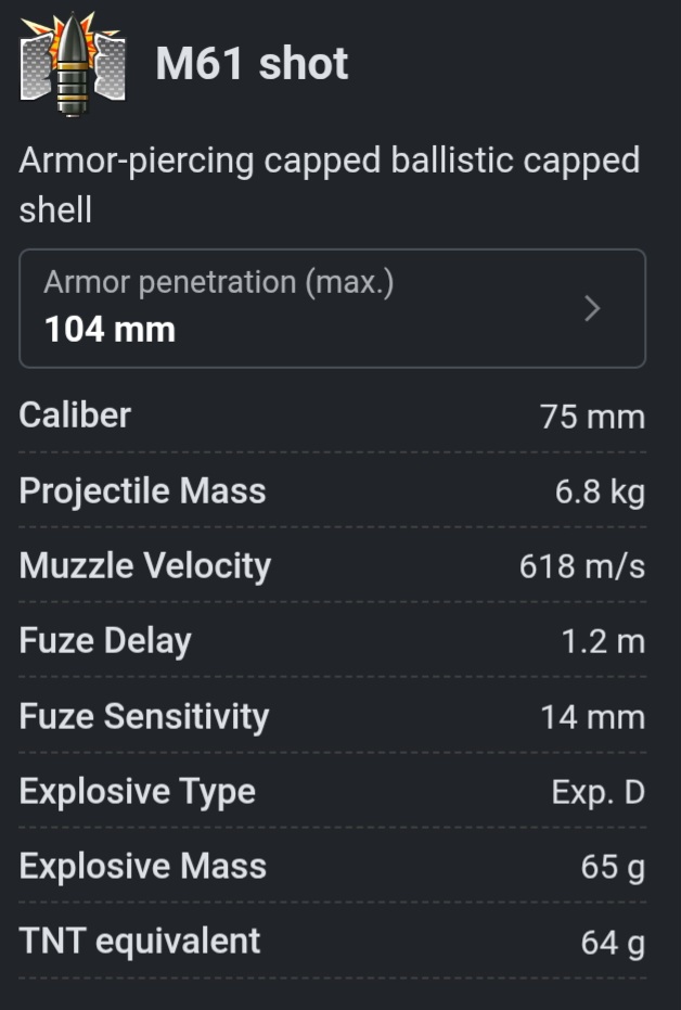 Screenshot_20250930_052655_Yandex Browser
