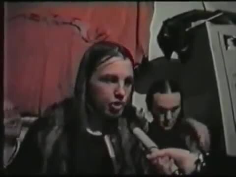 Аксиома_Эскобара.webm