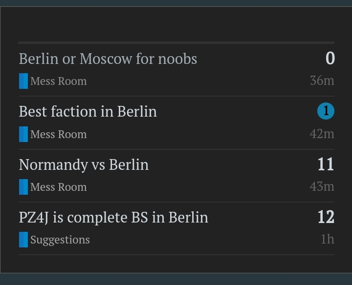 Screenshot_20220703-091846_Chrome