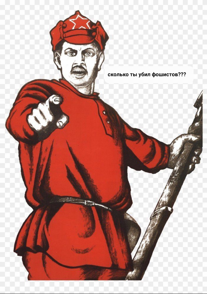 xxcqiDBREX_eLRzXDc7_bGhkC0Y-960