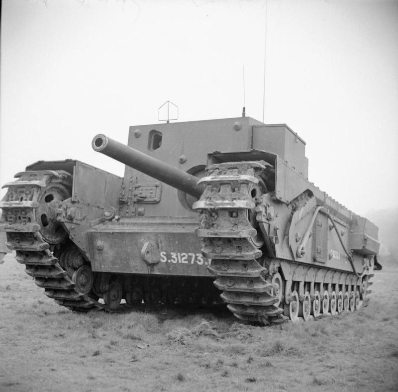 The_British_Army_in_the_United_Kingdom_1939-45_H28352