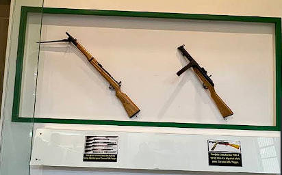 Screenshot 2025-12-24 175322