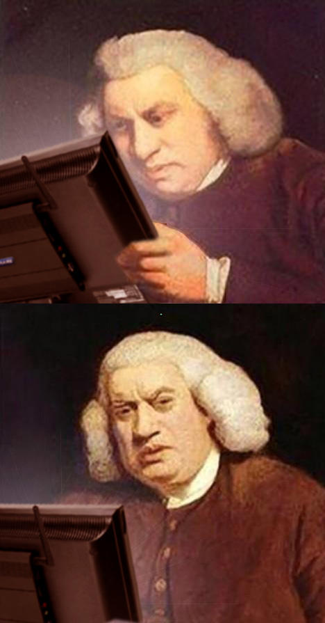 bach