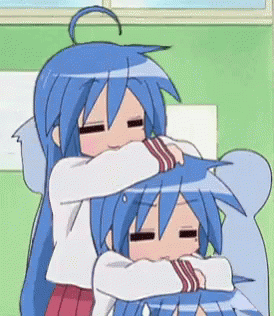 konata-izumi-anime