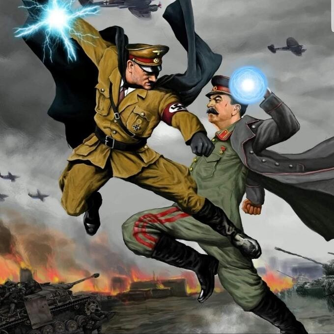 fetchimage (1)