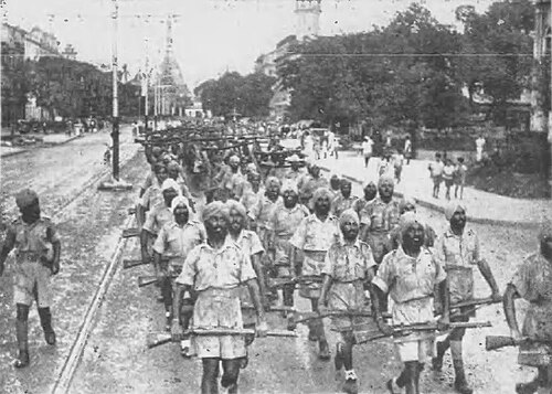 Indian_National_Army_in_Rangoon,_1944
