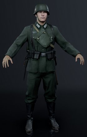 1589846459_bfv_ger_wehr_test01