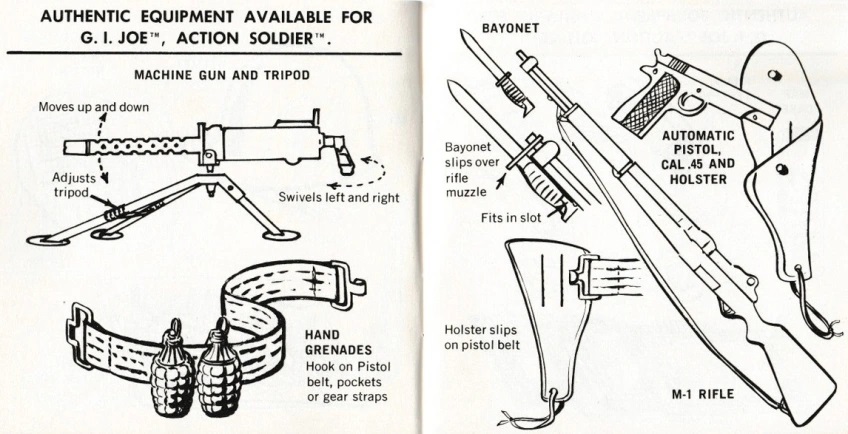 g.i.-joe-army-manual-09-post