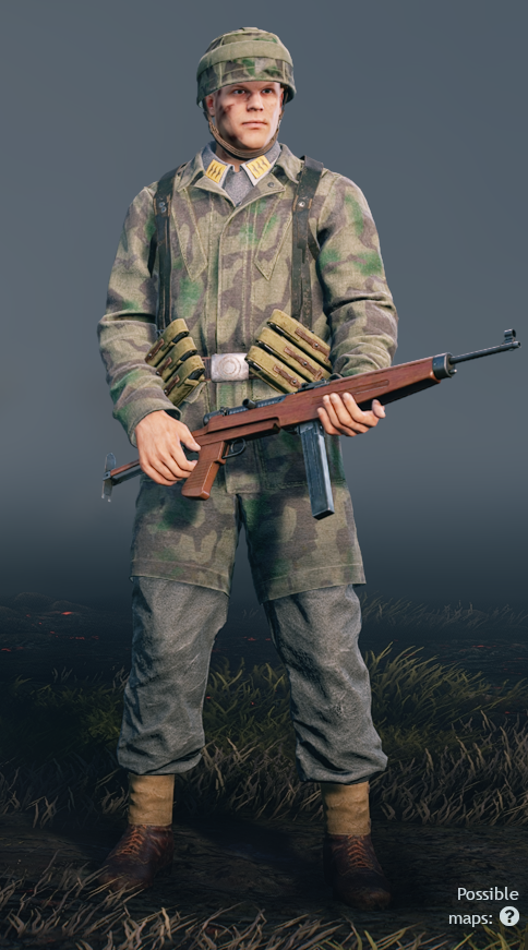 Enlisted 12_1_2025 2_51_11 PM