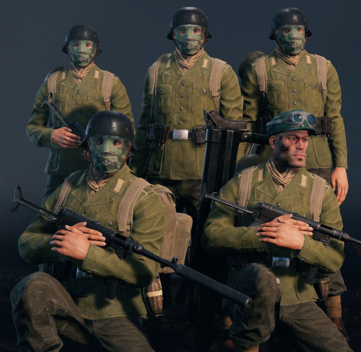 ΠΈΠ·ΠΎΠ±ΡΠ°ΠΆΠ΅Π½ΠΈΠ΅