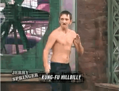 giphy (4)