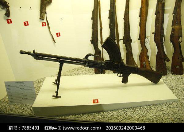 qingjiqiang_7885491