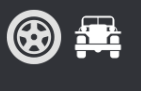 Captura de pantalla 2025-01-23 144457