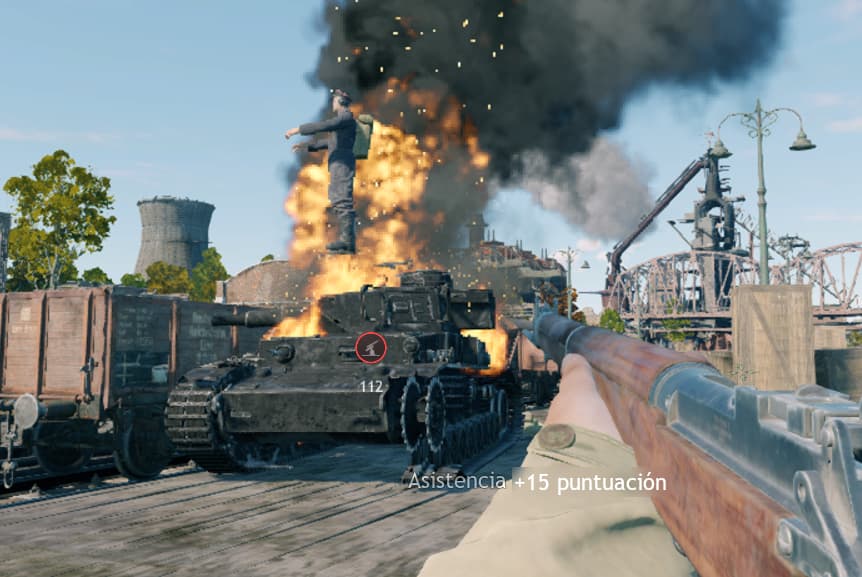 Captura de pantalla 2023-09-14 094623