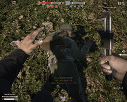 Wrenchgameviewmelee