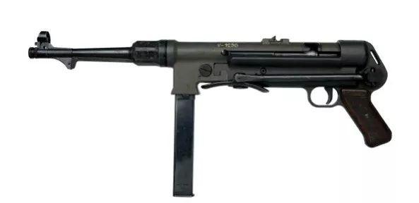 f1f60163b64f9dd67a165d8bab345dca283349158