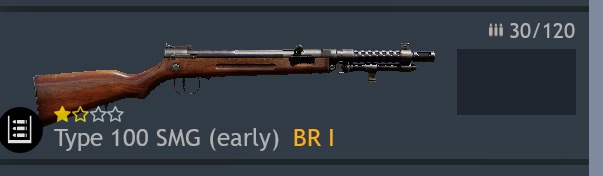 微信图片_20231221180206