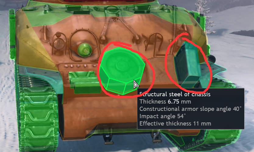 QQ图片20251219221611