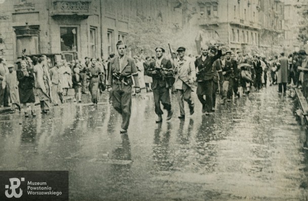 Screenshot_20260114-160840