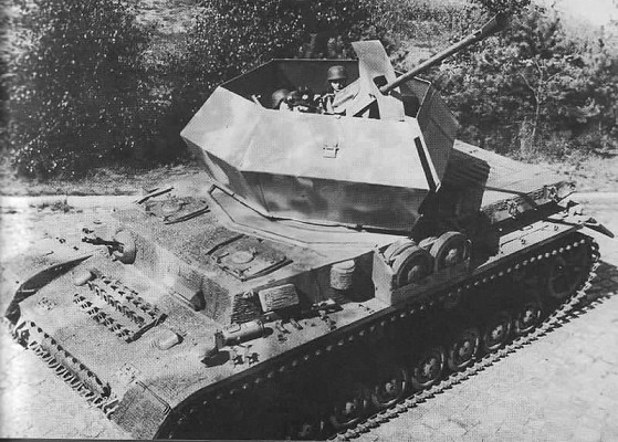 ad_spaag_ostwind_p01