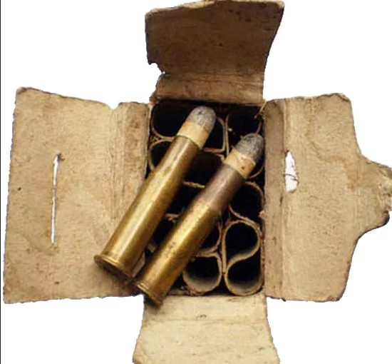 Скриншот 22-12-2024 082537