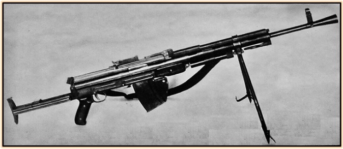 64-П Савина 2