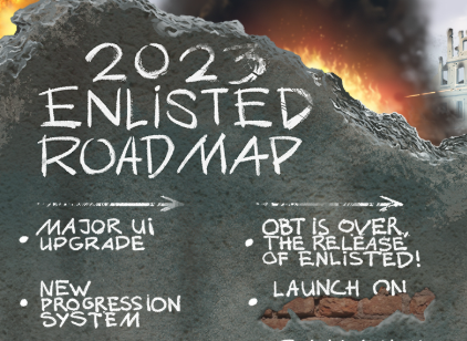 QQ图片20251127020422