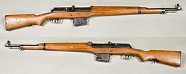 Automatgevär_m-1942B_-6,5x55mm-_Armémuseum